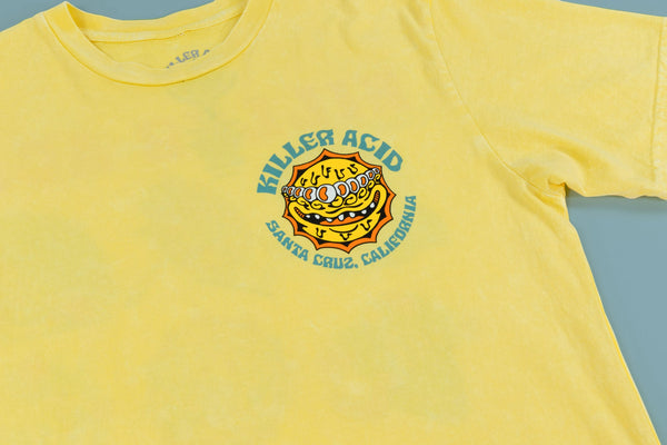 Boys of Summer T-Shirt - T-Shirts - killeracid.com