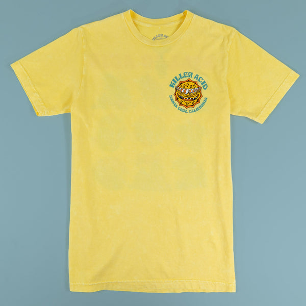 Boys of Summer T-Shirt - T-Shirts - killeracid.com