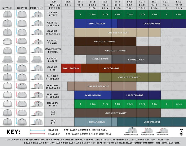 Mushroom Friends Pink Snapback Hat - Hats - killeracid.com