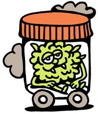 Shipping Protection - killeracid.com