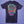 Cheshire OG Purple Blacklight T-Shirt - T-Shirts - killeracid.com