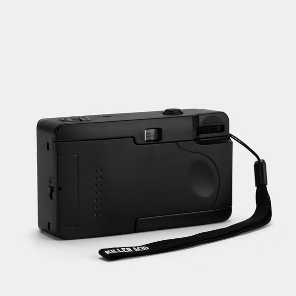 Killer Acid Official Party Camera - Camera - killeracid.com