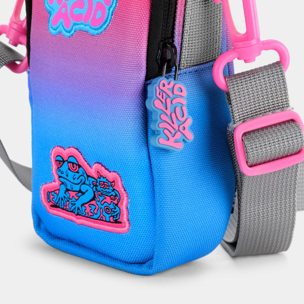 Killer Acid Official Party Camera Bundle - Camera - killeracid.com