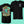 No Bad Trips OG T-Shirt - T-Shirts - killeracid.com