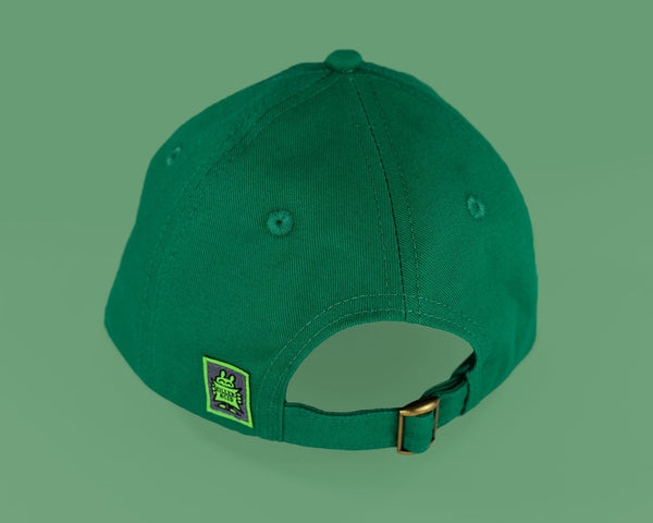 Nugs Hat - Hats - killeracid.com