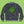 Tangled Web Varsity Jacket - Jackets - killeracid.com