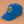 4 Eyed Cat Hat - Hats