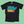 420 Cat T-Shirt - T-Shirts