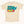 420 Cat T-Shirt - T-Shirts