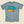 420 Cat T-Shirt - T-Shirts