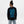 Hard Wired Long Sleeve