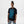Hard Wired T-Shirt