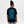 Hard Wired T-Shirt