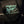 Haunted House Pullover Hoodie