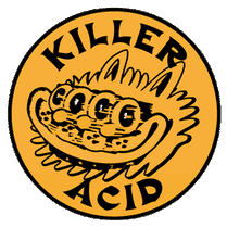 Killer Acid