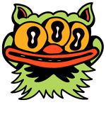 Killer Acid - Home of the Finest Psychedelic Goods - T-Shirt, Hoodies, Hats, Sticker and Prints