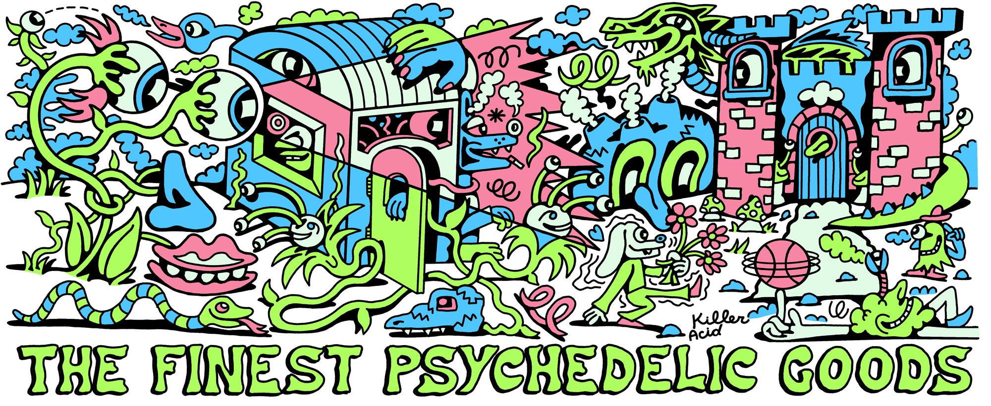 Killer_Acid_Spring_Banner_Desk 