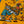 Newport Jazz Cats Banner