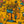 Newport Jazz Cats Banner