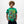 Space Case Deluxe T-Shirt