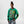 Space Case Deluxe Long Sleeve
