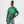 Space Case Deluxe T-Shirt