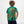 Space Case Deluxe T-Shirt