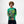 Space Case Deluxe Long Sleeve