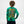 Space Case Deluxe Long Sleeve