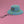 Uncle Scam Skull Bucket Hat