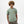 A Walk in the Woods T-Shirt