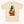 A Clockwork Bong T-Shirt - T-Shirts