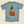 A Clockwork Bong T-Shirt - T-Shirts