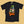 A Clockwork Bong T-Shirt - T-Shirts