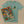 A Walk in the Woods T-Shirt - T-Shirts