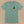 A Walk in the Woods T-Shirt - T-Shirts