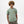 A Walk in the Woods T-Shirt - T-Shirts