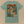 A Walk in the Woods T-Shirt - T-Shirts