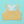 Killer Acid Acid Test sports bra - pink & yellow swirl psychedelic print, racerback