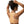 Acid Test Sports Bra