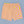 Killer Acid Acid Test swim trunks in a psychedelic pink and yellow liquid swirl print