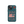 Ask Not iPhone Case - Accessories