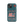Ask Not iPhone Case - Accessories