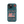 Ask Not iPhone Case - Accessories