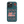 Ask Not iPhone Case - Accessories