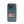 Ask Not iPhone Case - Accessories