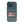 Ask Not iPhone Case - Accessories