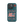 Ask Not iPhone Case - Accessories