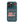 Ask Not iPhone Case - Accessories