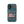 Ask Not iPhone Case - Accessories